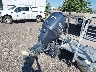 ETW8916***** Repairable 2013 Bennington 2275gl in Fargo