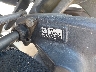 ETW8916***** Wrecked 2013 Bennington 2275gl in North Dakota State