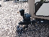 4X4TRLF27J1****** Repairable 2018 Forest River Real-lite / Rockwood Lite Weight Trailers in Knoxville
