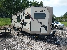 4X4TRLF27J1****** Salvage and Wrecked 2018 Forest River Real-lite / Rockwood Lite Weight Trailers in Knoxville
