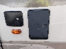 4X4TRLF27J1****** Wrecked 2018 Forest River Real-lite / Rockwood Lite Weight Trailers in Tennessee State