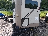 4X4TRLF27J1****** Salvage and Repairable 2018 Forest River Real-lite / Rockwood Lite Weight Trailers in Tennessee State