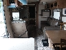 4X4TRLF27J1****** Wrecked 2018 Forest River Real-lite / Rockwood Lite Weight Trailers in Knoxville