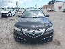 19UUB1F56FA****** Wrecked 2015 Acura TLX in Florida State