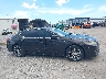 19UUB1F56FA****** Used 2015 Acura TLX in Florida State