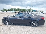 19UUB1F56FA****** Repairable 2015 Acura TLX in Florida State