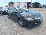 19UUB1F56FA****** Salvage and Wrecked 2015 Acura TLX in Tampa
