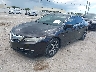 19UUB1F56FA****** Used and Repairable 2015 Acura TLX in Tampa
