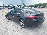 19UUB1F56FA****** Salvage and Repairable 2015 Acura TLX in Tampa