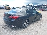 19UUB1F56FA****** Salvage and Wrecked 2015 Acura TLX in Florida State