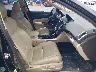 19UUB1F56FA****** Used and Repairable 2015 Acura TLX in Florida State