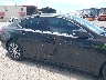 19UUB1F56FA****** Salvage and Repairable 2015 Acura TLX in Florida State