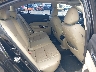 19UUB1F56FA****** Wrecked 2015 Acura TLX in Tampa