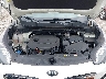 KNDPMCAC3N7****** Repairable 2022 Kia Sportage in Pittsburgh