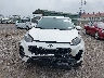 KNDPMCAC3N7****** Wrecked 2022 Kia Sportage in Pennsylvania State