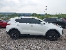 KNDPMCAC3N7****** Used 2022 Kia Sportage in Pennsylvania State