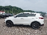 KNDPMCAC3N7****** Repairable 2022 Kia Sportage in Pennsylvania State