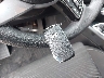 KNDPMCAC3N7****** Salvage 2022 Kia Sportage in Pennsylvania State