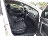 KNDPMCAC3N7****** Used and Repairable 2022 Kia Sportage in Pennsylvania State