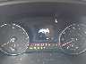 KNDPMCAC3N7****** Salvage 2022 Kia Sportage in Pittsburgh