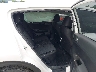 KNDPMCAC3N7****** Wrecked 2022 Kia Sportage in Pittsburgh