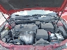 4T4BF3EK2BR****** Repairable 2011 Toyota Camry in Houston