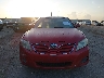 4T4BF3EK2BR****** Wrecked 2011 Toyota Camry in Texas State