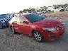 4T4BF3EK2BR****** Used 2011 Toyota Camry in Texas State