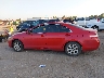4T4BF3EK2BR****** Repairable 2011 Toyota Camry in Texas State
