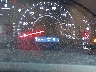 4T4BF3EK2BR****** Salvage 2011 Toyota Camry