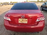 4T4BF3EK2BR****** Wrecked 2011 Toyota Camry