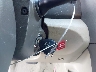 4T4BF3EK2BR****** Salvage 2011 Toyota Camry in Texas State