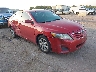 4T4BF3EK2BR****** Salvage and Wrecked 2011 Toyota Camry in Houston