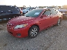 4T4BF3EK2BR****** Used and Repairable 2011 Toyota Camry in Houston
