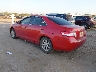 4T4BF3EK2BR****** Salvage and Repairable 2011 Toyota Camry in Houston