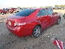 4T4BF3EK2BR****** Salvage and Wrecked 2011 Toyota Camry in Texas State