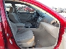 4T4BF3EK2BR****** Used and Repairable 2011 Toyota Camry in Texas State