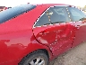 4T4BF3EK2BR****** Salvage and Repairable 2011 Toyota Camry in Texas State