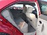 4T4BF3EK2BR****** Wrecked 2011 Toyota Camry in Houston
