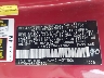 4T4BF3EK2BR****** Used 2011 Toyota Camry in Houston
