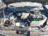 JN8AS58V19W****** Reparables 2009 Nissan Rogue en East Bay