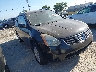 JN8AS58V19W****** Salvamento y Destrozados 2009 Nissan Rogue en East Bay