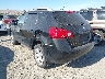 JN8AS58V19W****** Salvamento y Reparables 2009 Nissan Rogue en East Bay