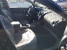 JN8AS58V19W****** Usados y Reparables 2009 Nissan Rogue en Estado de California