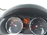 JN8AS58V19W****** Salvamento 2009 Nissan Rogue en East Bay