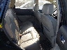 JN8AS58V19W****** Destrozados 2009 Nissan Rogue en East Bay