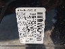JN8AS58V19W****** Usados 2009 Nissan Rogue en East Bay
