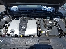 JTHBZ1B18K2****** Repairable 2019 Lexus ES in Ace Perris