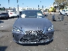 JTHBZ1B18K2****** Used 2019 Lexus ES in California State