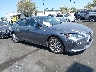 JTHBZ1B18K2****** Repairable 2019 Lexus ES in California State